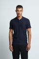 POLO-TEXTURE-FIRENZI--10-.jpg