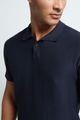 POLO-TEXTURE-FIRENZI--13-.jpg