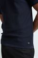 POLO_FIRENZE_AZUL.jpg