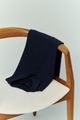 Polo-Tricot-Texture-Firenze-Marinho