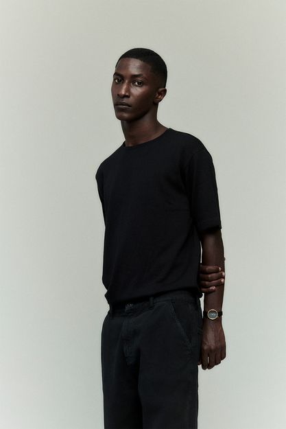 T-Shirt-Basic-Paradise