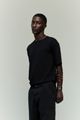 T-Shirt-Basic-Paradise