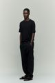 T-Shirt-Basic-Paradise
