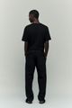 T-Shirt-Basic-Paradise