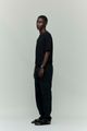 TSHIRT---APALACHES---CALCA---HAVANA---BIRKEN---ALGARVE--8-.jpg