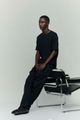 TSHIRT---APALACHES---CALCA---HAVANA---BIRKEN---ALGARVE--1-.jpg