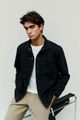 JAQUETA---STONE-ROCKET--TSHIRT---APALACHES--CALCA---HAVANA.jpg