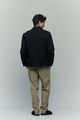 JAQUETA---STONE-ROCKET--TSHIRT---APALACHES--CALCA---HAVANA--2-.jpg