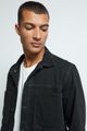 21943---Jaqueta-Sarja-Stone-Rocket-Off-Black--1-.jpg