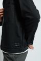 21943---Jaqueta-Sarja-Stone-Rocket-Off-Black--6-.jpg