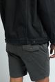 21943---Jaqueta-Sarja-Stone-Rocket-Off-Black--4-.jpg