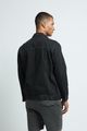 21943---Jaqueta-Sarja-Stone-Rocket-Off-Black--5-.jpg