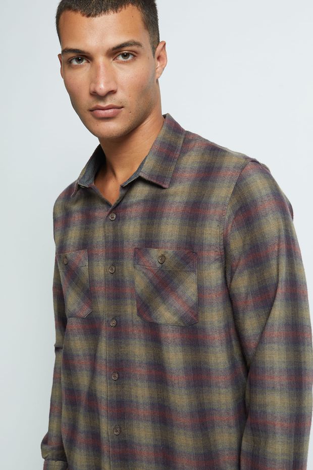 CAMISA-ML-CARTAGENA--2-.jpg