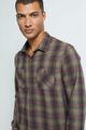 CAMISA-ML-CARTAGENA--2-.jpg