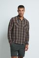 CAMISA-ML-CARTAGENA--3-.jpg