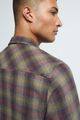 CAMISA-ML-CARTAGENA--5-.jpg