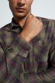 CAMISA-ML-CARTAGENA--1-.jpg