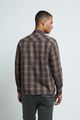 CAMISA-ML-CARTAGENA--4-.jpg