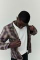 TSHIRT---APALACHES---CAMISA-ML---CARTAGENA---CALCA---HAVANA---BIRKEN---ALGARVE--4-.jpg