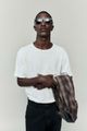 TSHIRT---APALACHES---CAMISA-ML---CARTAGENA---CALCA---HAVANA---BIRKEN---ALGARVE.jpg