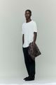TSHIRT---APALACHES---CAMISA-ML---CARTAGENA---CALCA---HAVANA---BIRKEN---ALGARVE--2-.jpg