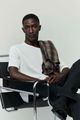 TSHIRT---APALACHES---CAMISA-ML---CARTAGENA---CALCA---HAVANA---BIRKEN---ALGARVE--1-.jpg