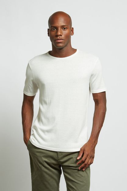 21656---Apalache-Off-White--1-