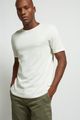 21656---Apalache-Off-White--4-