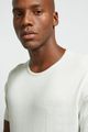 21656---Apalache-Off-White--5-