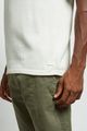 21656---Apalache-Off-White--3-