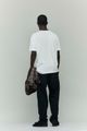 TSHIRT---APALACHES---CAMISA-ML---CARTAGENA---CALCA---HAVANA---BIRKEN---ALGARVE--3-.jpg