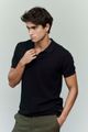 POLO---TEXTURE-CARMEL---CALCA---ALF-NILO--3-.jpg