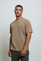 T-shirt-Quadrilet-Stone-Kraft---3-.jpg