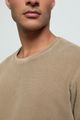 T-shirt-Quadrilet-Stone-Kraft---1-.jpg