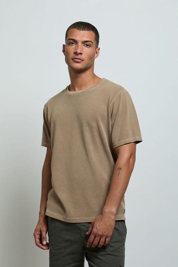 T-shirt-Quadrilet-Stone-Kraft---3-.jpg