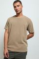 T-shirt-Quadrilet-Stone-Kraft---2-.jpg