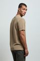 T-shirt-Quadrilet-Stone-Kraft---4-.jpg