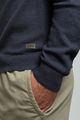 Tricot-Texture-Sublime-Marinho--2-.jpg