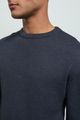 Tricot-Texture-Sublime-Marinho--3-.jpg