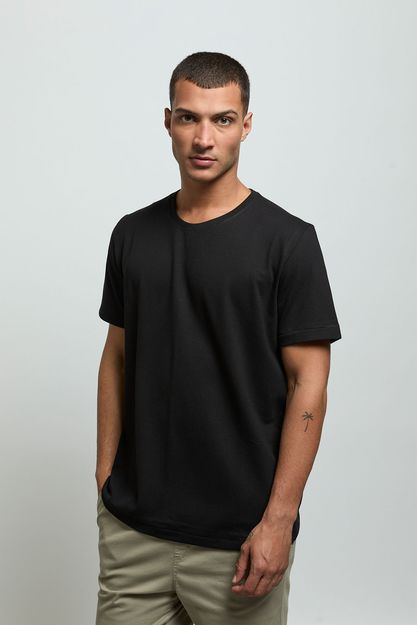 Tshirt-Basic-Paradise-Preto--2-.jpg