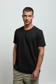 Tshirt-Basic-Paradise-Preto--2-.jpg