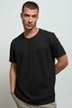 Tshirt-Basic-Paradise-Preto--3-.jpg