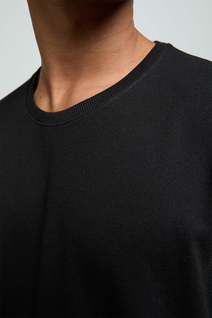 Tshirt-Basic-Paradise-Preto--4-.jpg