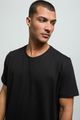 Tshirt-Basic-Paradise-Preto--1-.jpg