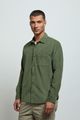 Camisa-Cotele-Palermo---Militar--4-.jpg
