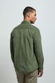 Camisa-Cotele-Palermo---Militar--5-.jpg