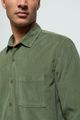 Camisa-Cotele-Palermo---Militar--1-.jpg