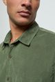 Camisa-Cotele-Palermo---Militar--2-.jpg