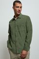 Camisa-Cotele-Palermo---Militar--3-.jpg