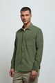 Camisa-Cotele-Palermo---Militar--4-.jpg